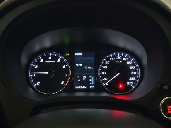 Mitsubishi Outlander III с пробегом 2014 года, цена 1 935 000 рублей, 78563 км, внедорожник, Автокод Объявления