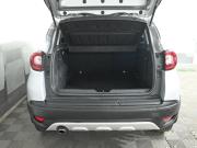 Renault Kaptur I Екатеринбург  - изображение 26