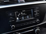 Kia Rio IV Рестайлинг Краснодар  - изображение 33