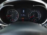 Kia Cerato III Новосибирск  - изображение 32
