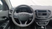 Lada (ВАЗ) Vesta I Октябрьский  - изображение 31