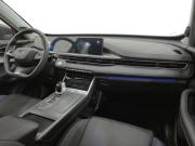 Chery Tiggo 7 Pro Max I Казань  - изображение 44