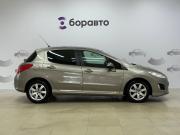 Peugeot 308 I Рестайлинг Ставрополь  - изображение 21