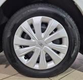 Lada (ВАЗ) Vesta I Рестайлинг (NG) Воронеж  - изображение 41
