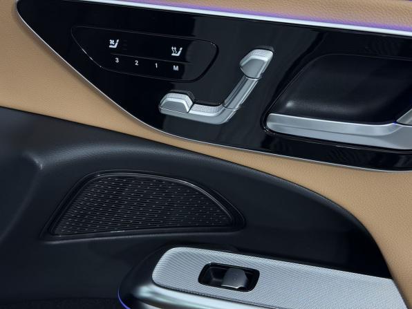 Mercedes-Benz E-Класс VI (W214 S214) с пробегом 2026 года, цена 8 650 000 рублей, 26 км, седан, Автокод Объявления