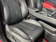 Changan UNI-S (CS55 Plus) I Ижевск  - изображение 39