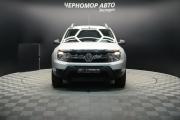 Renault Duster I Рестайлинг Крым  - изображение 35