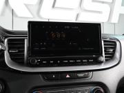 Kia Ceed III Рестайлинг Ростов-на-Дону  - изображение 35