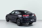 Mercedes-Benz GLC Coupe II (C254) Казань  - изображение 19