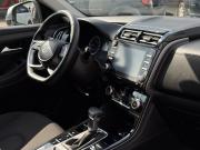 Hyundai Creta II Набережные Челны  - изображение 41