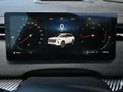 Jaecoo J7 I Новороссийск  - изображение 46