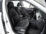 Skoda Octavia III (A7) Рестайлинг Воронеж  - изображение 26