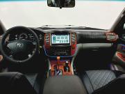 Toyota Land Cruiser 100 Series Москва  - изображение 37