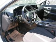 Hyundai Sonata VIII (DN8) Краснодар  - изображение 43