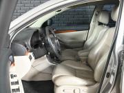 Toyota Avensis II Рестайлинг Екатеринбург  - изображение 24