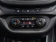 Lada (ВАЗ) Vesta I Волгоград  - изображение 52