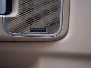 Land Rover Range Rover III Рестайлинг Москва  - изображение 45