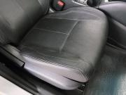 Nissan Qashqai II Новороссийск  - изображение 65