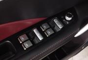 Geely Coolray I Саратов  - изображение 54