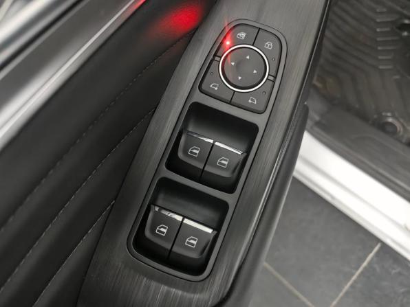 Haval F7 II с пробегом 2025 года, цена 2 622 000 рублей, 2771 км, внедорожник, Автокод Объявления