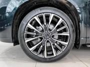 Exeed VX I Казань  - изображение 44