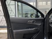 Kia Sportage V Москва  - изображение 56