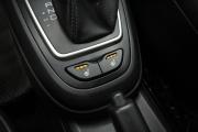 Lada (ВАЗ) Vesta I Сургут  - изображение 67