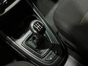 Lada (ВАЗ) Vesta I Оренбург  - изображение 35