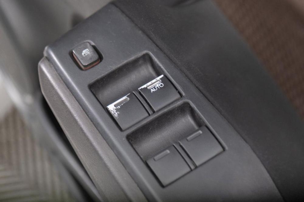 Honda Fit Shuttle I Томск  - изображение 9