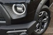 Haval Dargo I Оренбург  - изображение 34