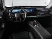 Chery Tiggo 7 Pro Max I Рестайлинг Минеральные Воды  - изображение 28