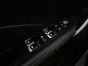 Geely Coolray I Альметьевск  - изображение 39