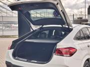 Mercedes-Benz GLE Coupe II (C167) Санкт-Петербург  - изображение 40