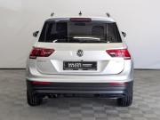 Volkswagen Tiguan II Москва  - изображение 36