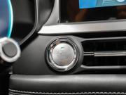 Chery Tiggo 7 Pro I Рязань  - изображение 53