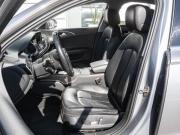 Audi A6 IV (C7) Рестайлинг Краснодар  - изображение 32