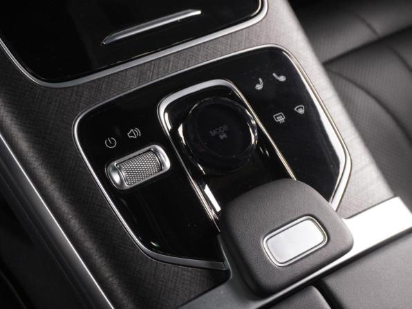 Jaecoo J8 с пробегом 2024 года, цена 4 449 000 рублей, 23608 км, внедорожник, Автокод Объявления