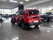 Kia Soul III Тверь  - изображение 26