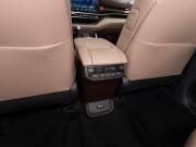 Toyota Highlander IV (XU70) Москва  - изображение 45