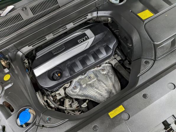 Geely Atlas I с пробегом 2021 года, цена 1 750 000 рублей, 45472 км, внедорожник, Автокод Объявления