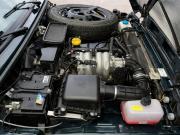 Lada (ВАЗ) Niva Legend Пермь  - изображение 54