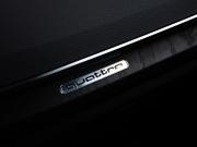 Audi Q5 II (FY) Москва  - изображение 49