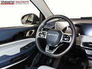 JETOUR X50 Белгород  - изображение 31