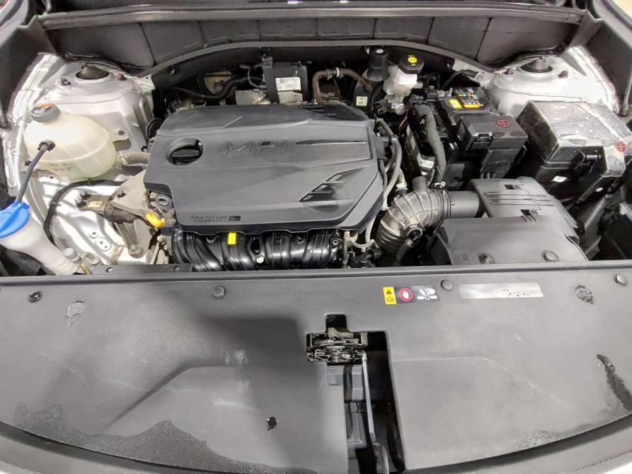 Kia Sorento IV Нижневартовск  - изображение 11