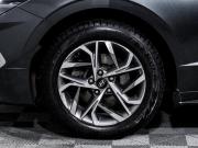 Hyundai Sonata VIII (DN8) Москва  - изображение 32