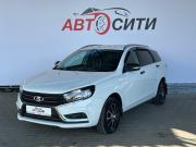 Lada (ВАЗ) Vesta I Тамбов  - изображение 22