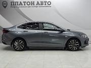 Chevrolet Onix II Воронеж  - изображение 22