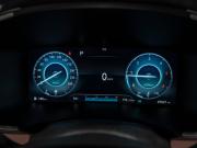 Hyundai Santa Fe IV Рестайлинг Москва  - изображение 41