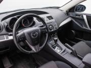 Mazda 3 II (BL) Рестайлинг Москва  - изображение 27