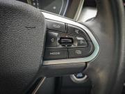 Belgee X50 Екатеринбург  - изображение 54